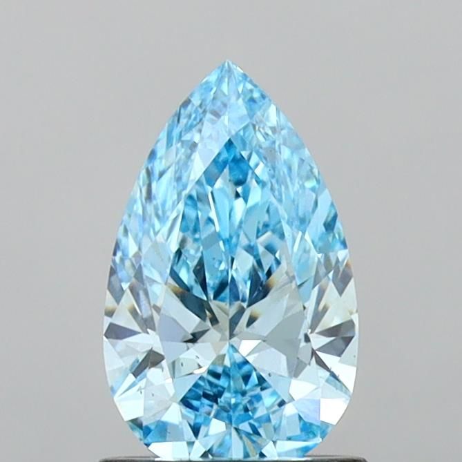 1.04 Carat