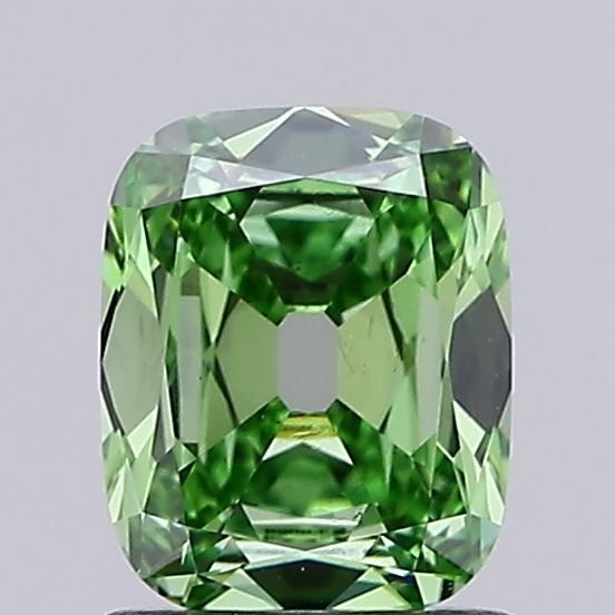 1.01 Carat