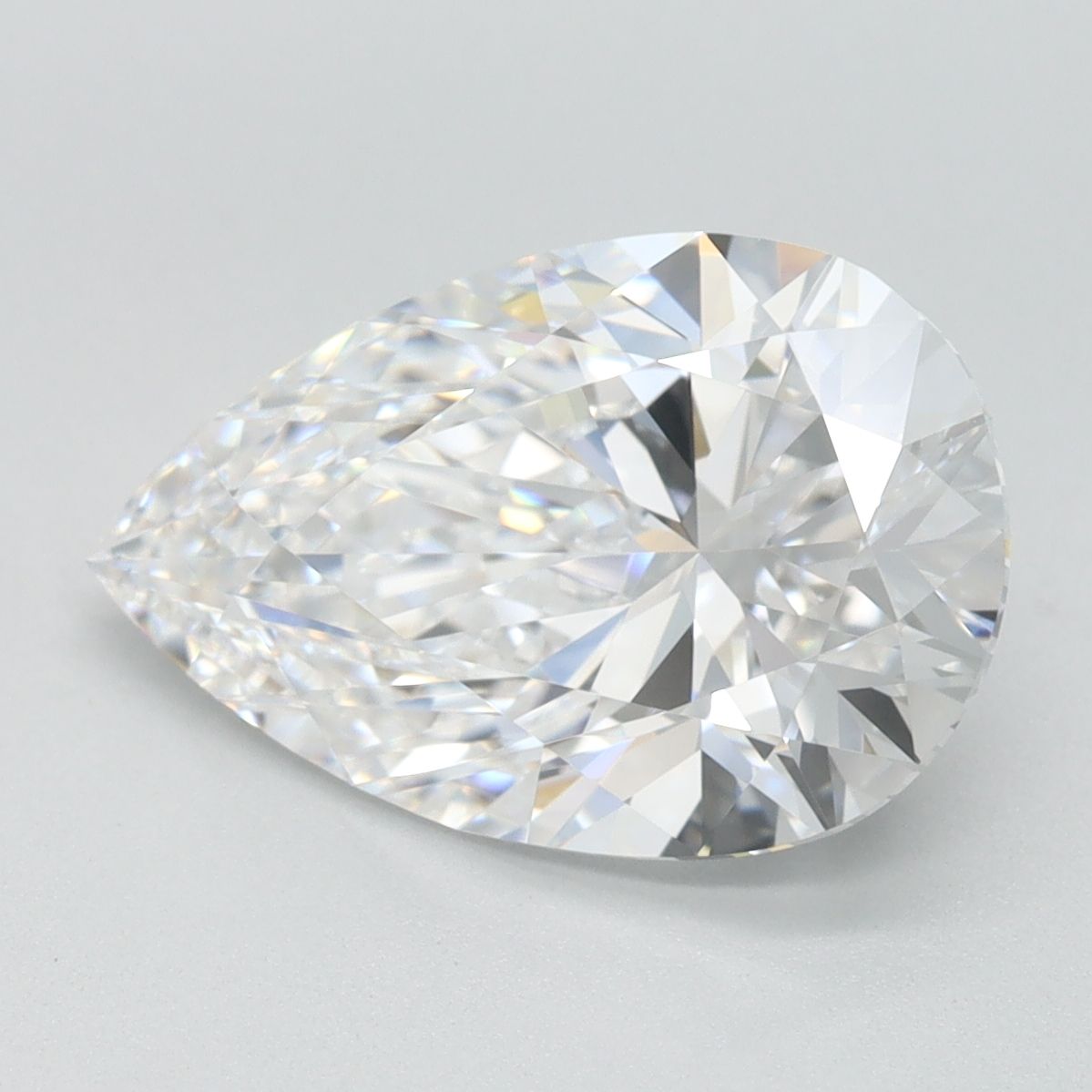3.06 Carat
