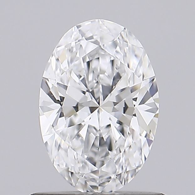 0.7 Carat