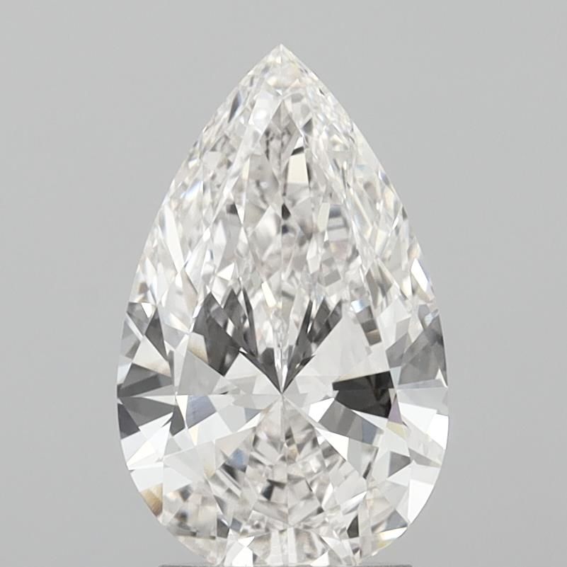 front_image