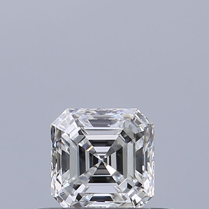 round diamond img