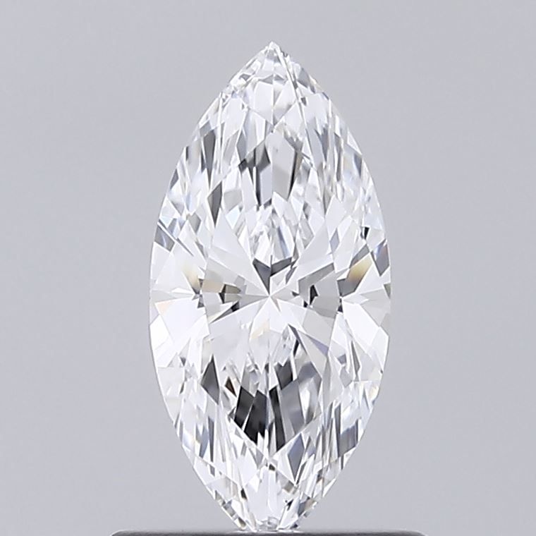 0.69 Carat