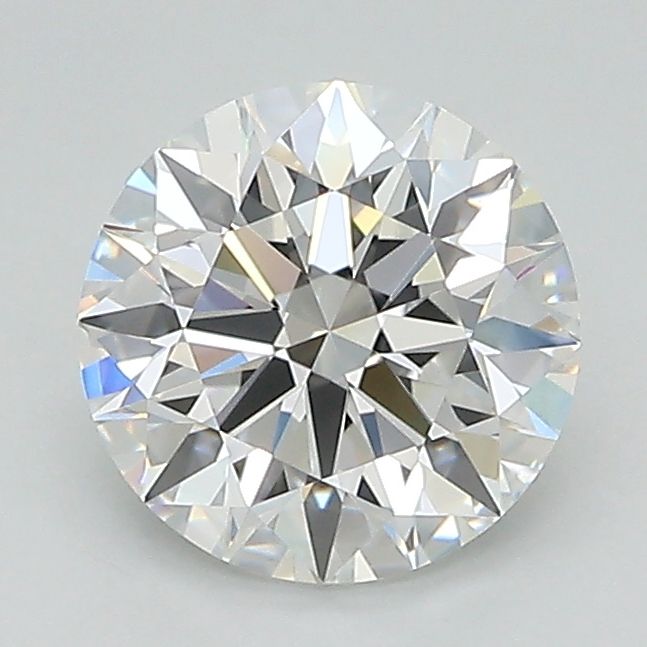 front_image
