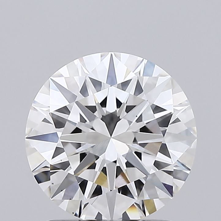 front_image