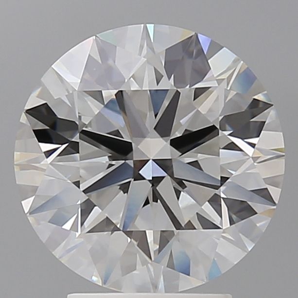 front_image