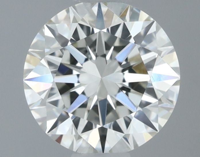 0.50 Carat