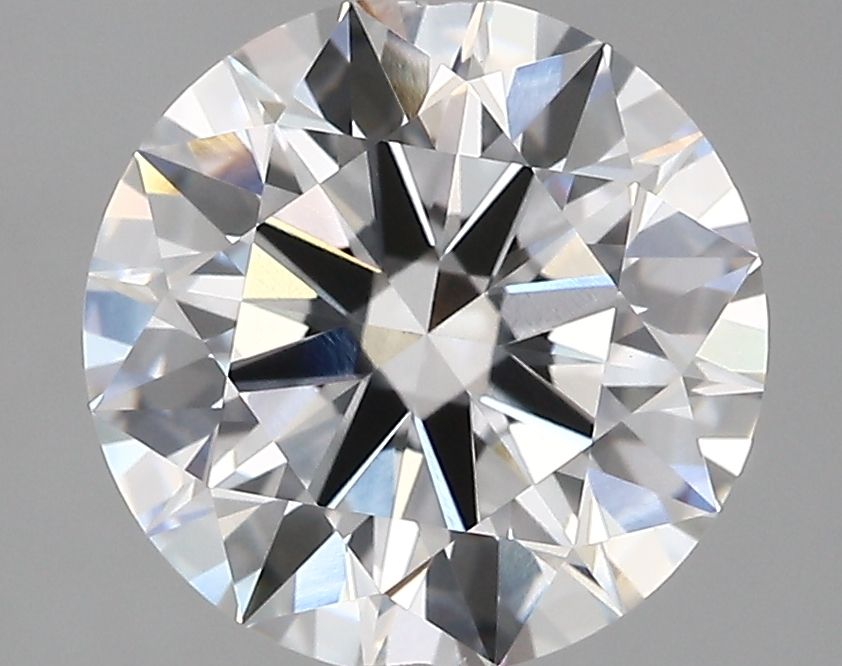 3.42 Carat