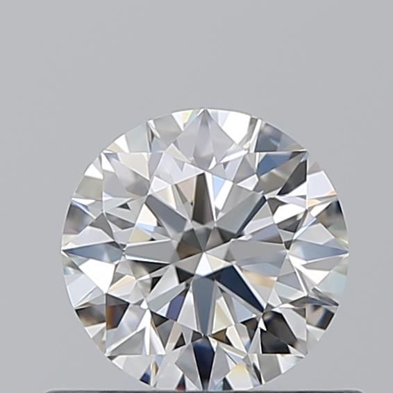 0.56 Carat