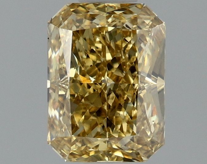 gemstone image