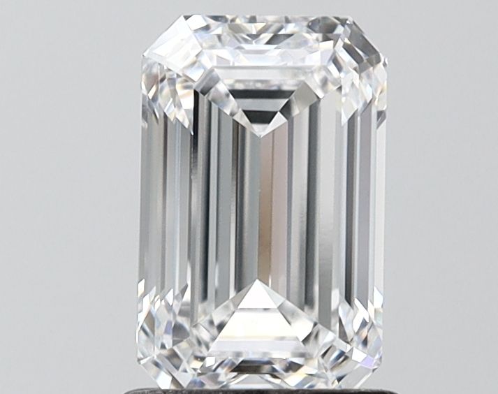 1.54 Carat