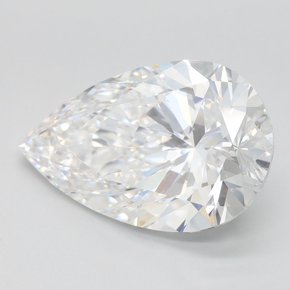 3.59 Carat