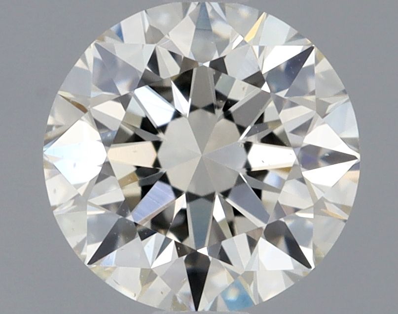0.70 Carat