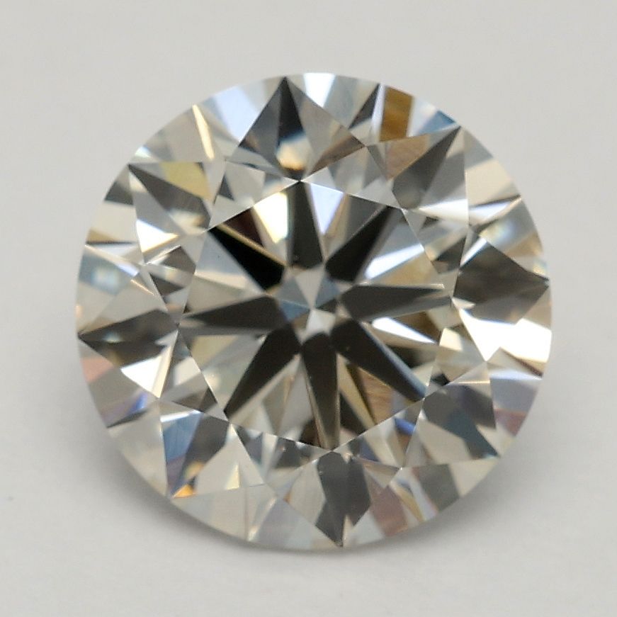 front_image