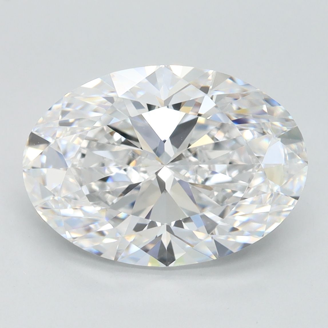 3.39 Carat