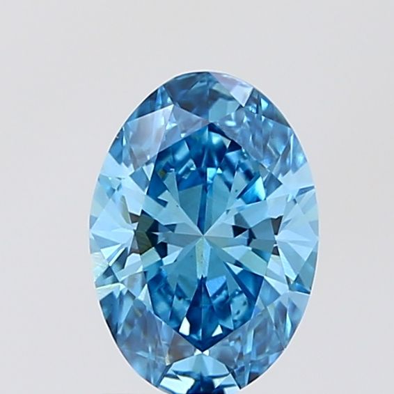 Diamond SEO Image