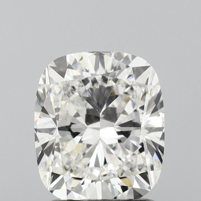 1.66 Carat