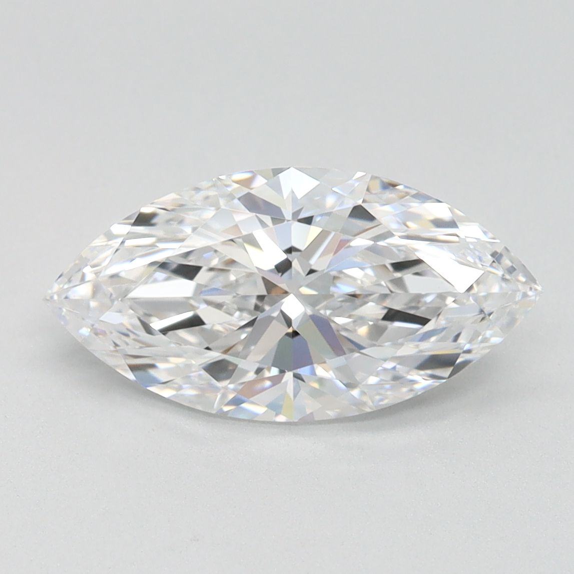 1.55 Carat