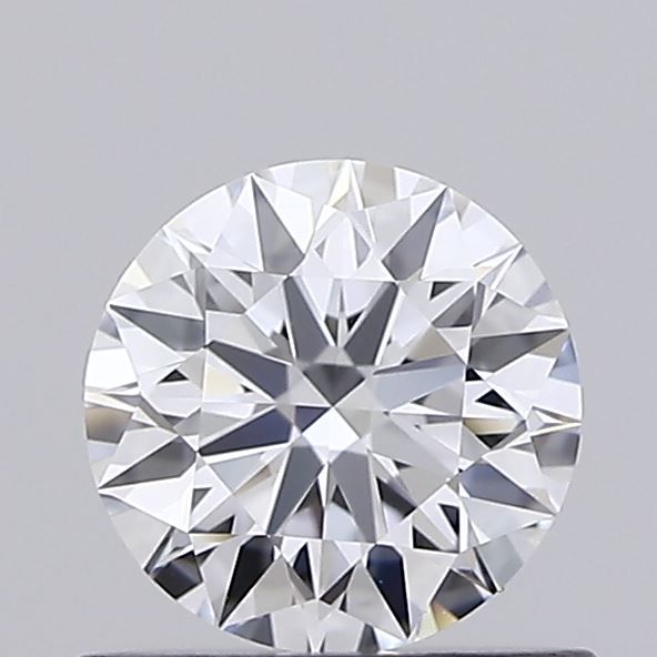 0.54 Carat