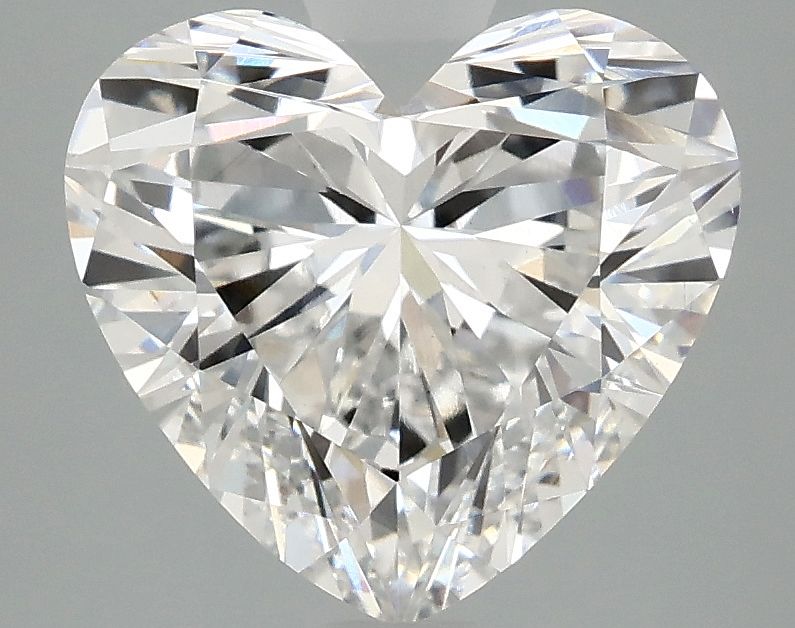 3.08 Carat