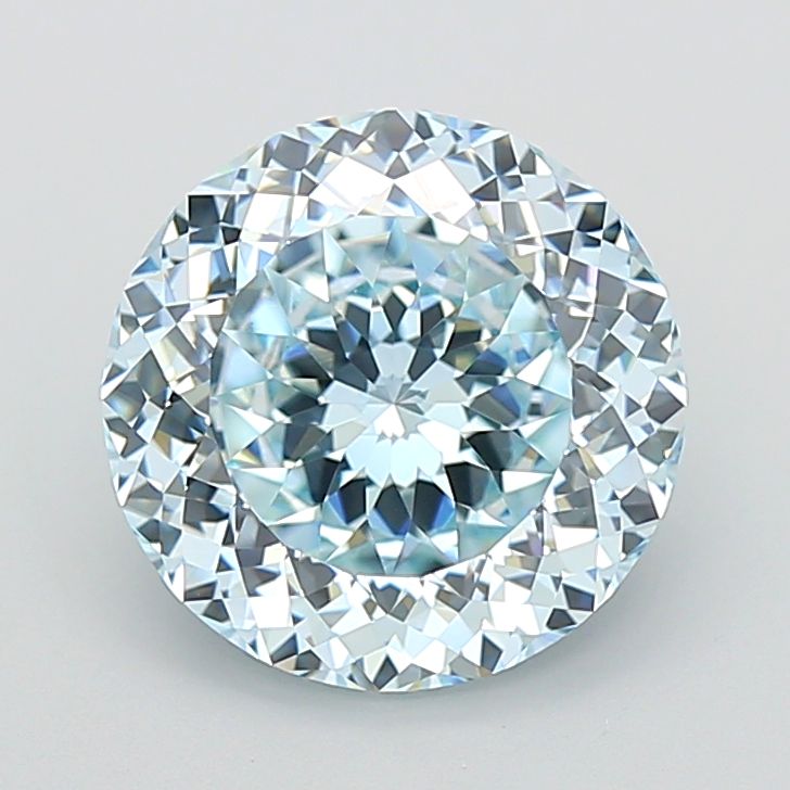 front_image