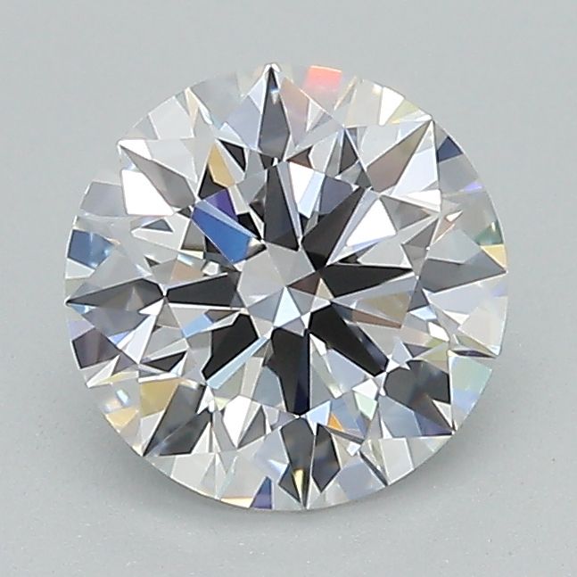 front_image