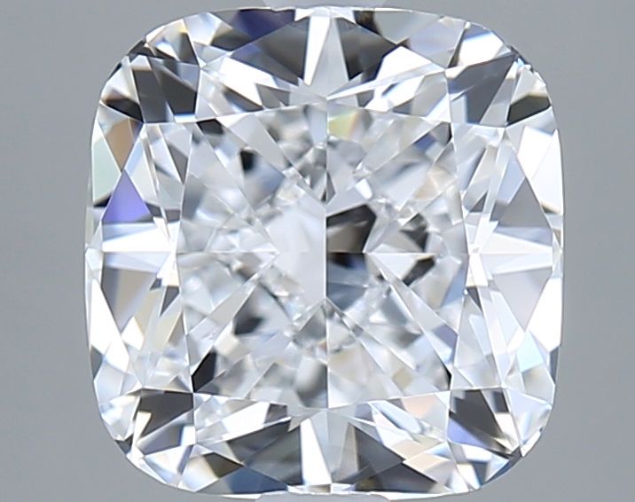 2.55 Carat