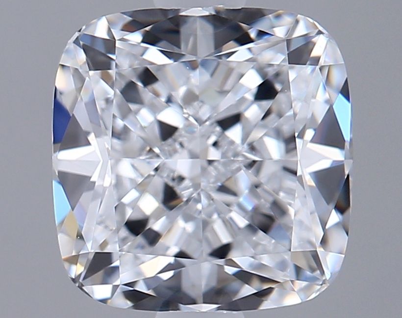 2.01 Carat