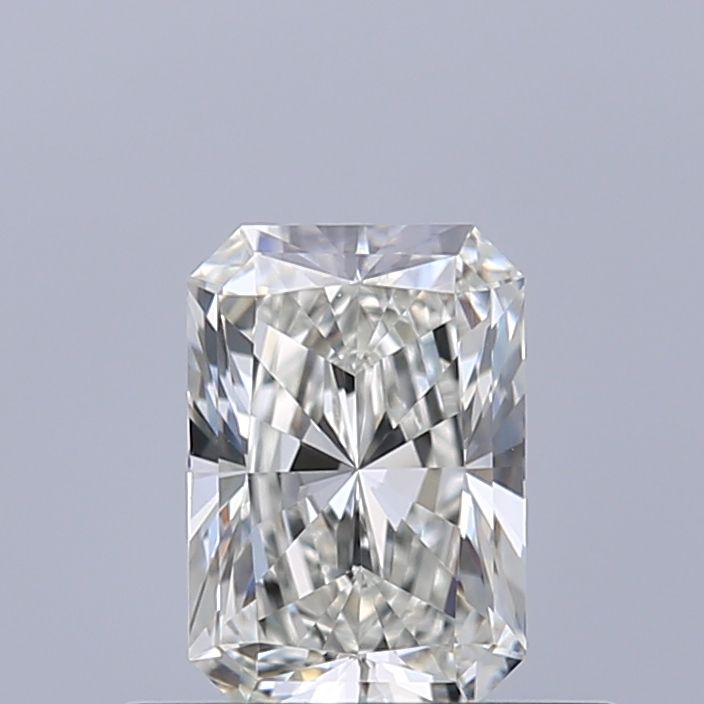 0.5 Carat