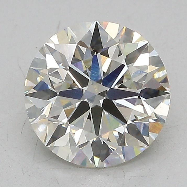 front_image