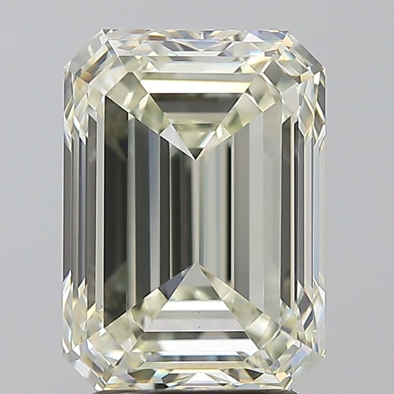 Emerald Diamond