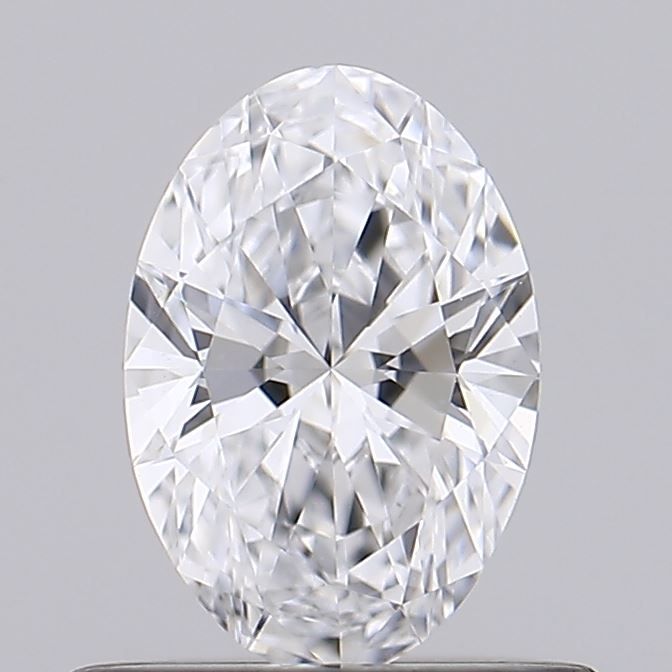 round diamond img