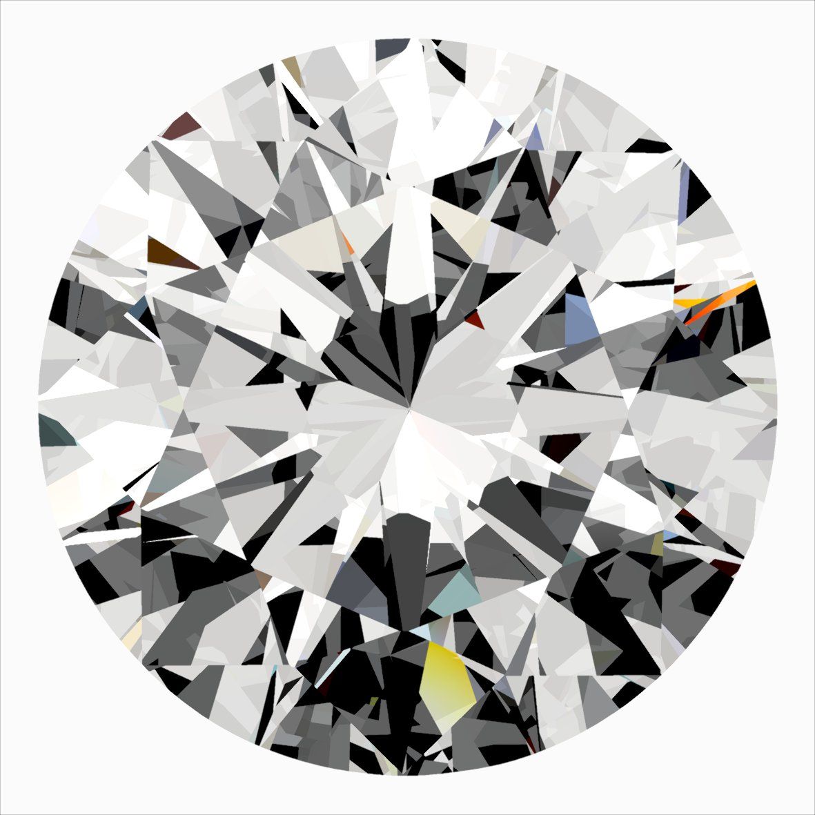 Round