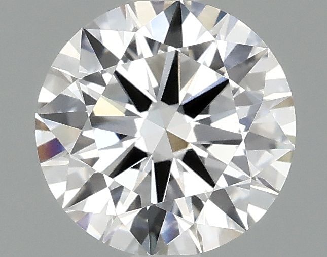 front_image
