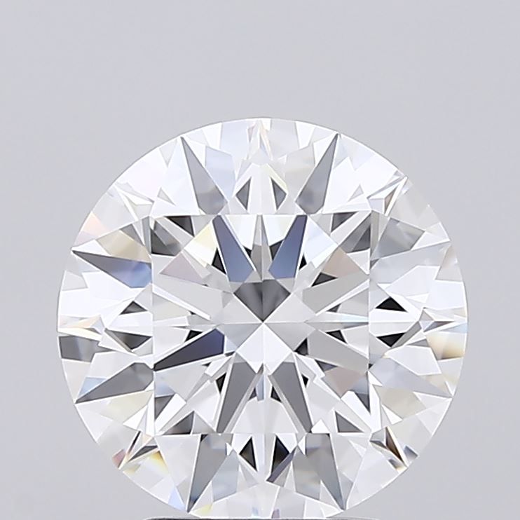 diamond image