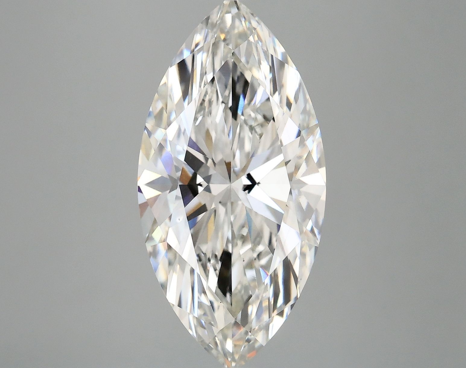 Marquise Diamond