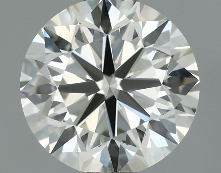0.80 Carat