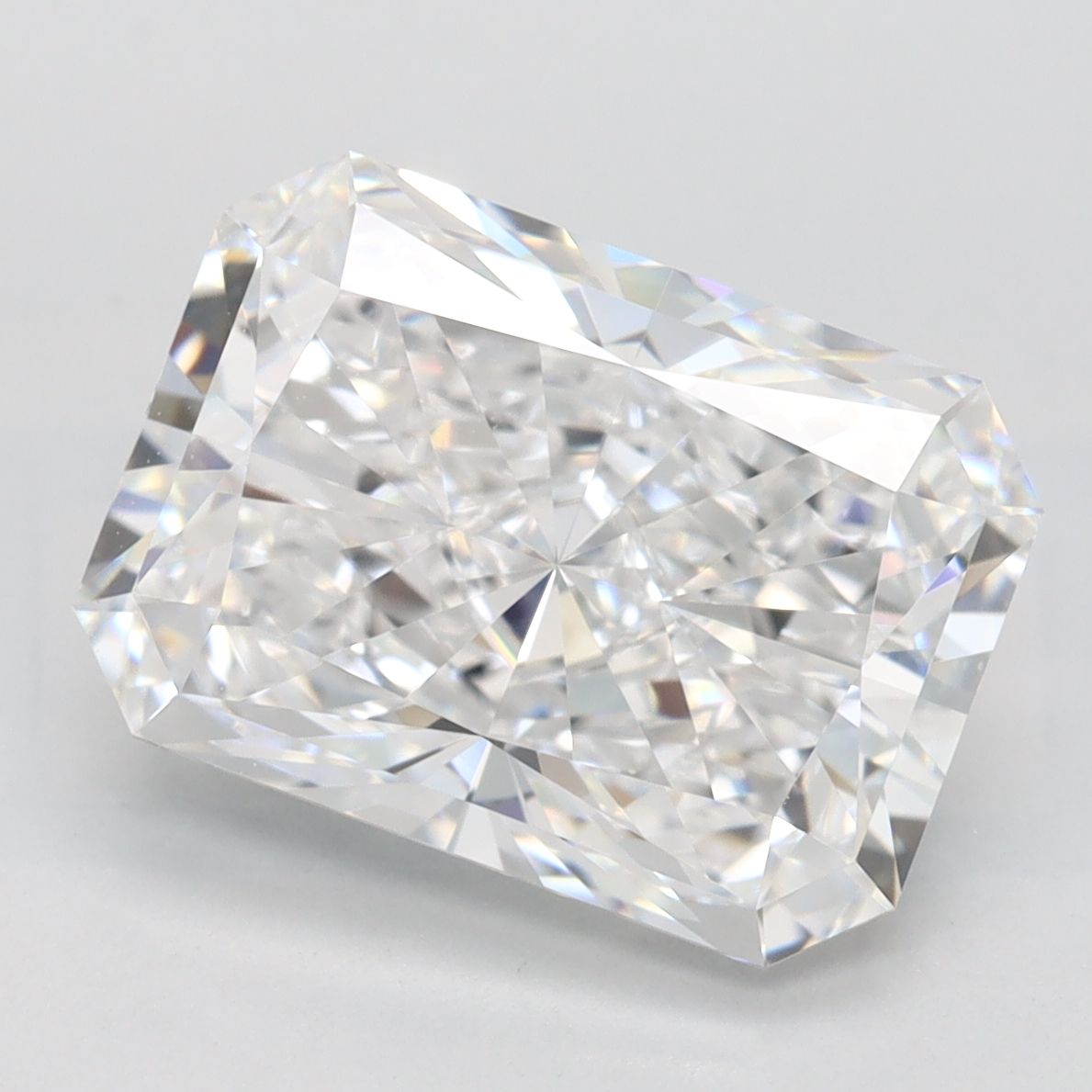 4.33 Carat