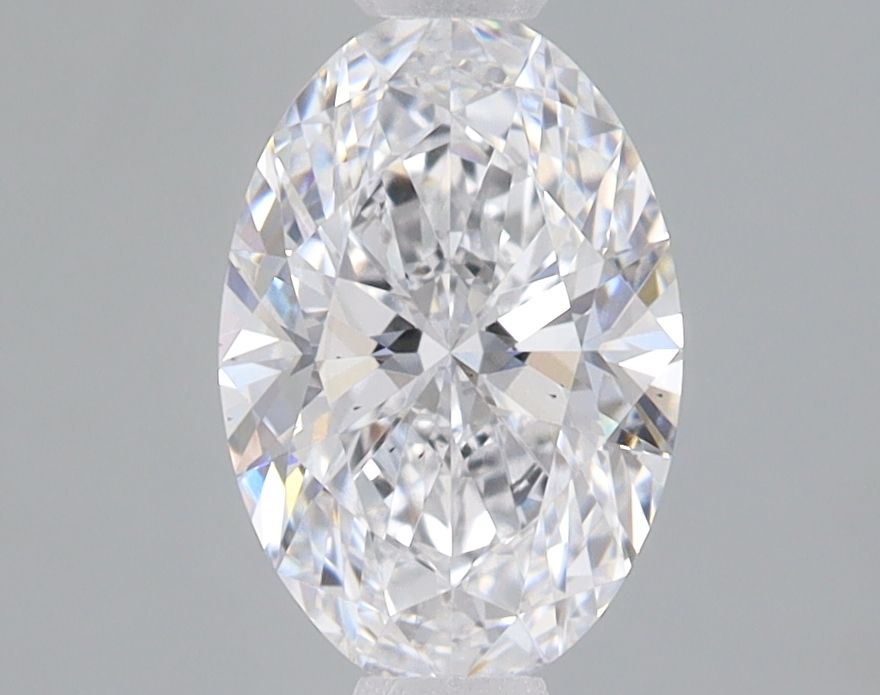 1.08 Carat