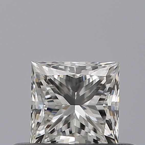 round diamond img