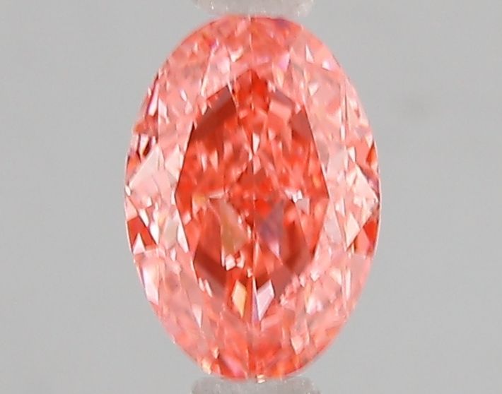 gemstone image