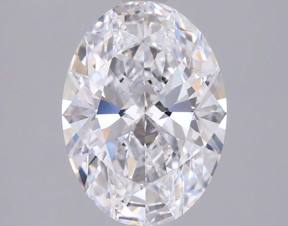 1.99 Carat