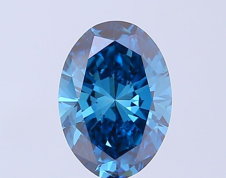 diamond image