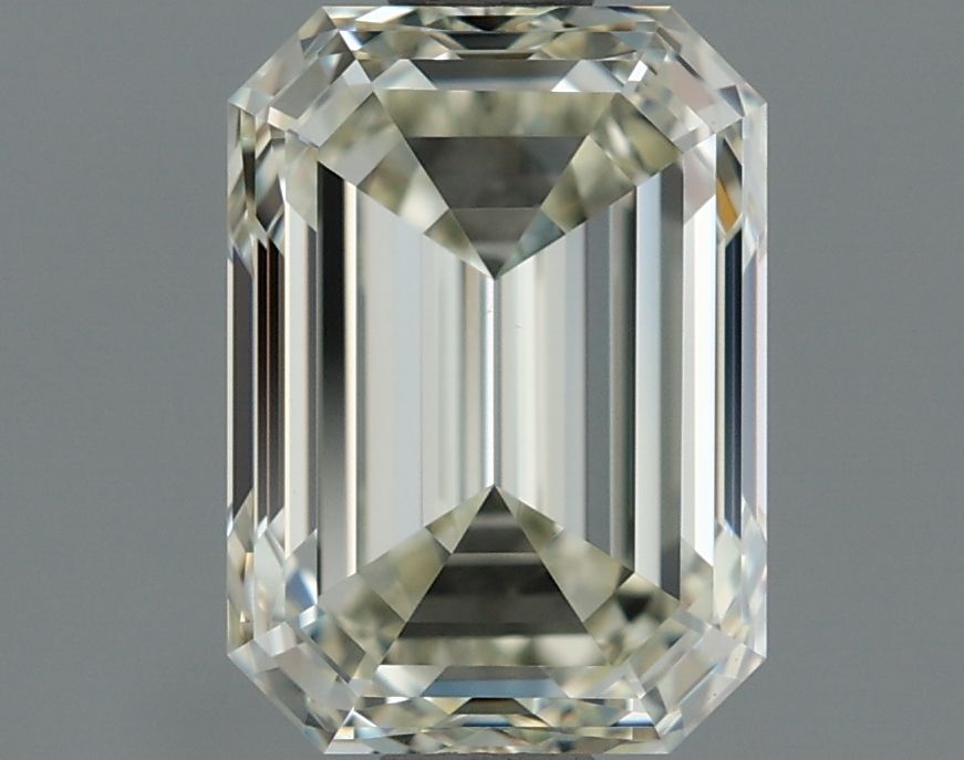 Emerald Diamond