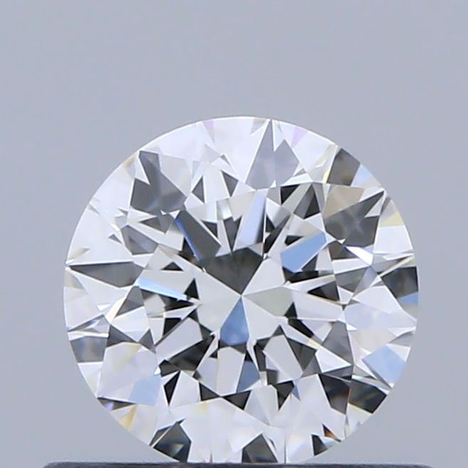 Round