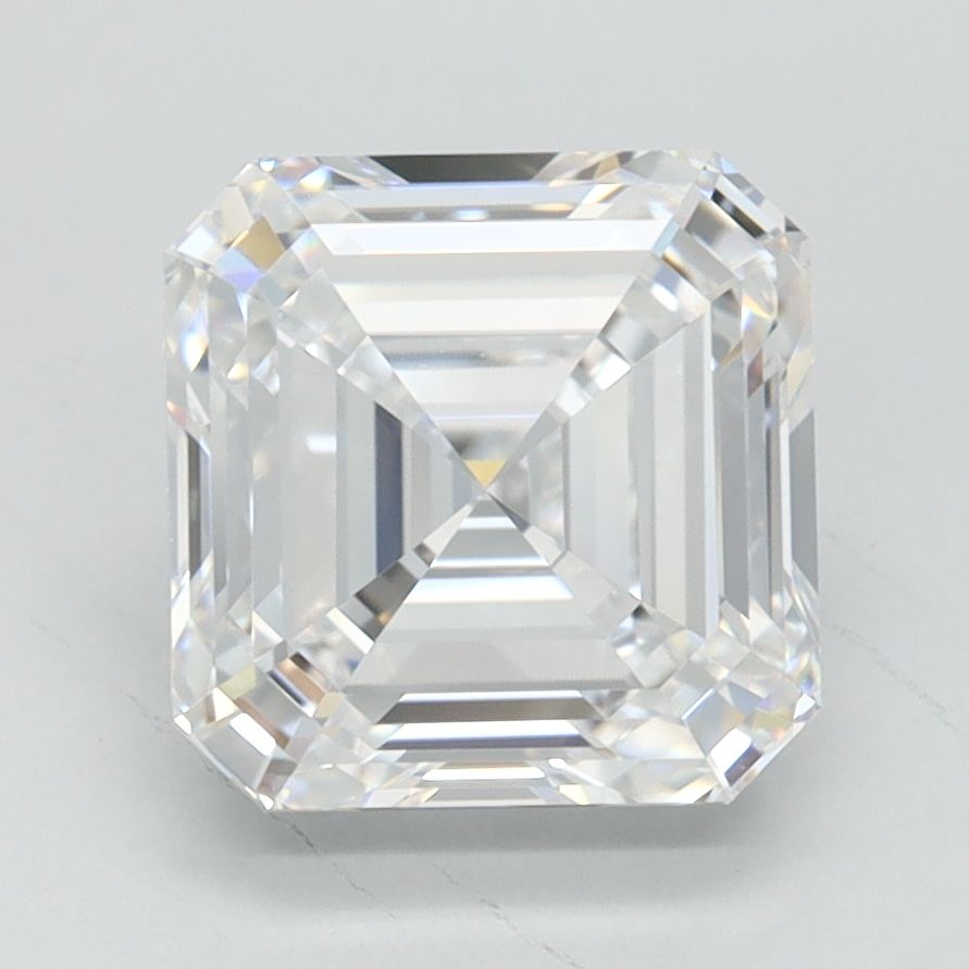 2.13 Carat