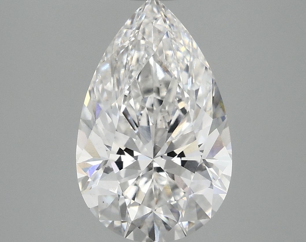 front_image