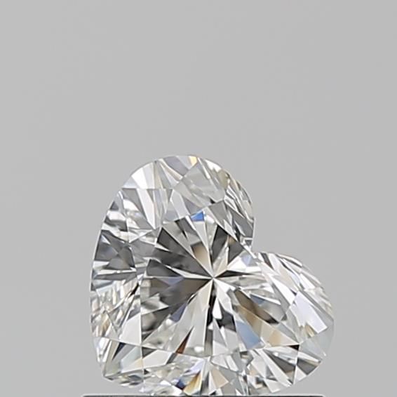 0.7 Carat