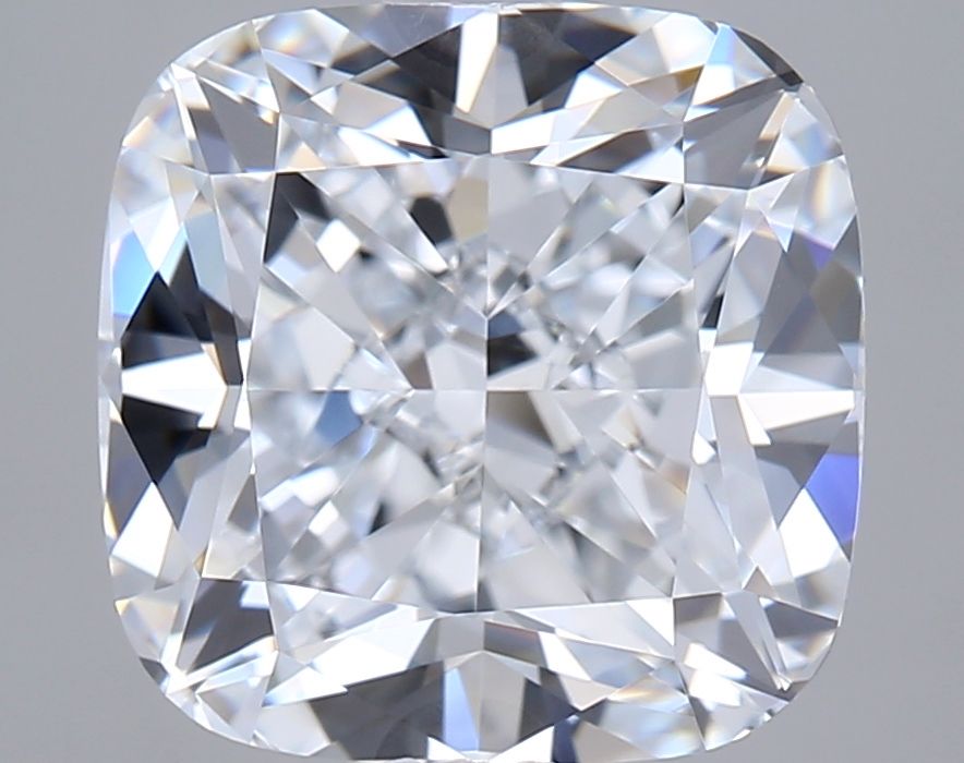3.69 Carat