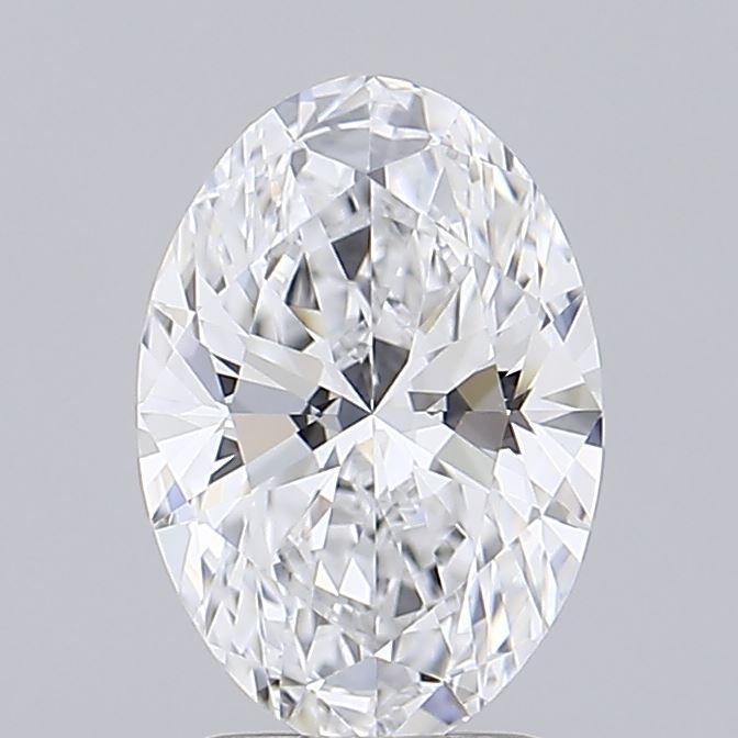 1.56 Carat